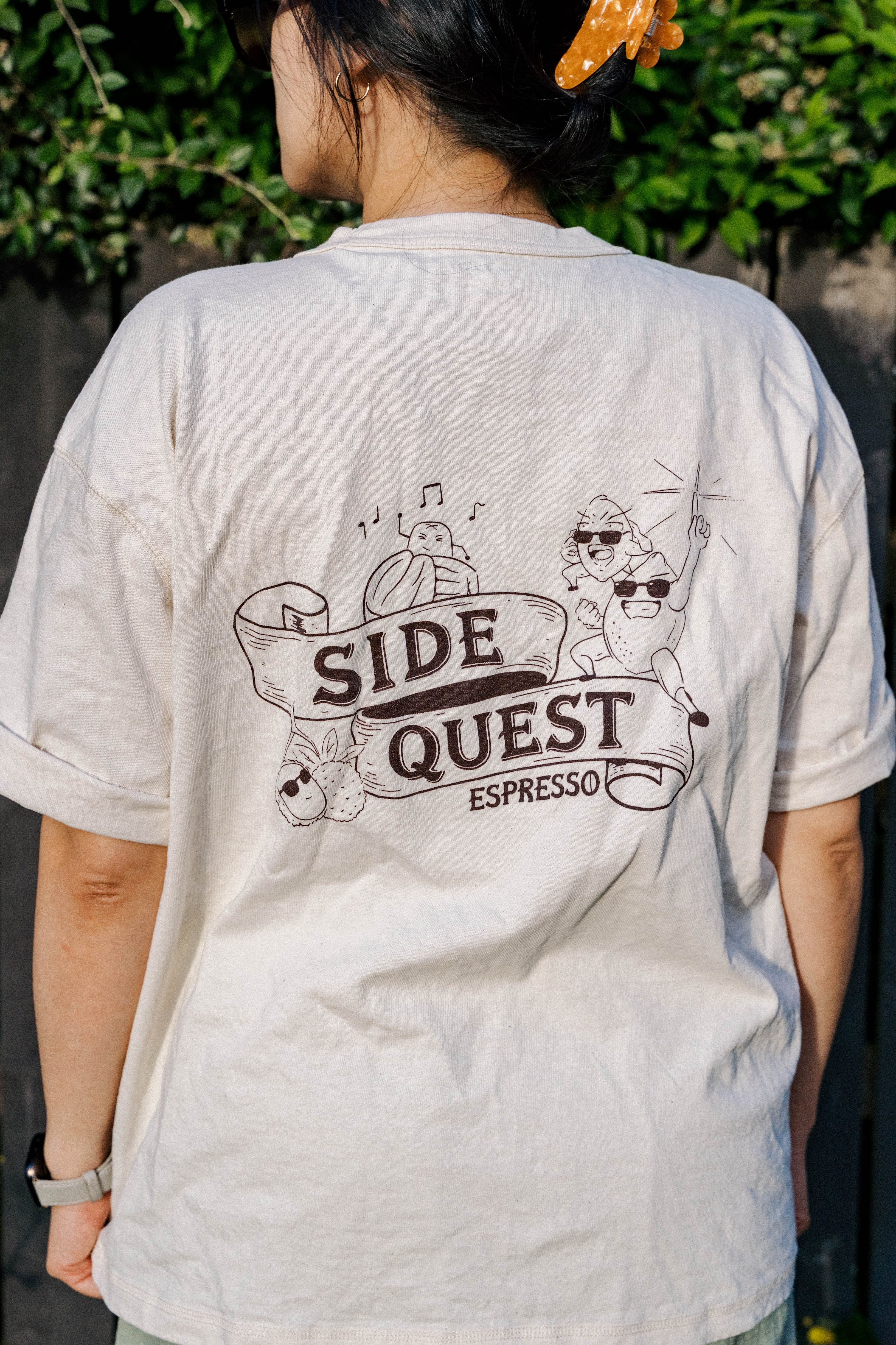 BUNDLE SALE